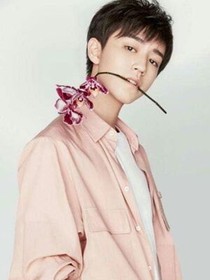 我爱够了