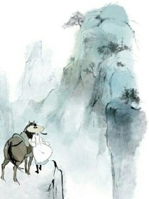 云遮阳