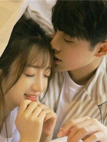 虚伪的爱情