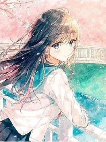 誤惹妖孽的四少