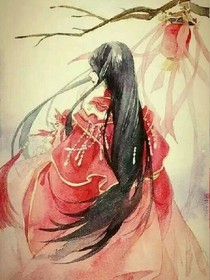 寒血淚之小日常
