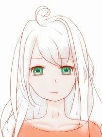 双世轮回：梦醒