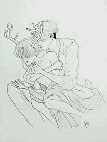 EXO之在那之后