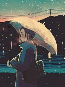 快穿之誰說女配不可以