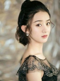 時(shí)光微涼流水清