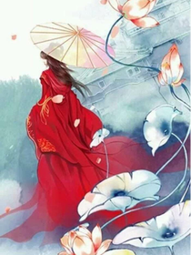 王妃的逆袭之路