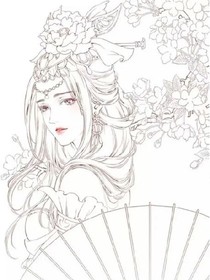 三笙石