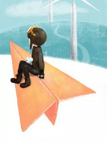 年少随笔