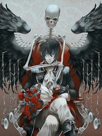 小花仙之神秘精灵之王