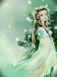 为娘不尊