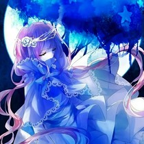 拯救精靈界