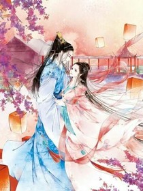 痴情莫过于长相思
