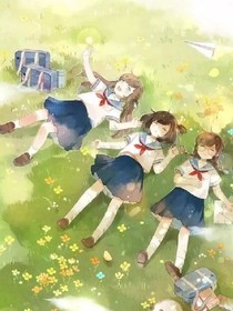 校园明星团