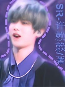 王炸-演技