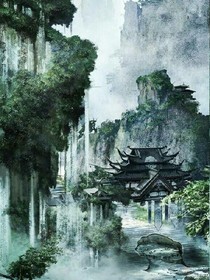 司仪