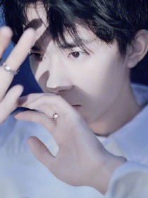 易烊千璽之愛你這件小事