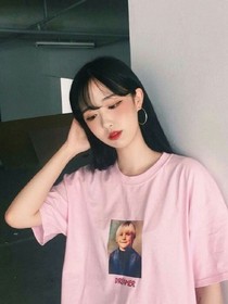 屬于你的多重人格