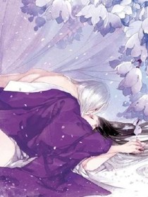 一生茶