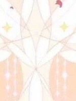 小花仙第16季
