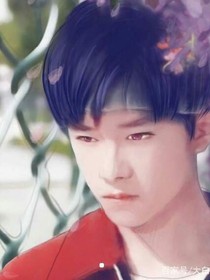 易烊千璽，遇見你真好