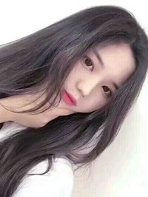 朋友的陷阱