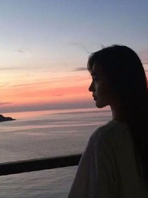 tfboys之老婆大人我错了嘛~