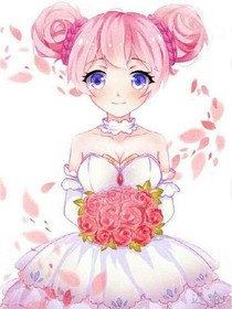 星月荣耀