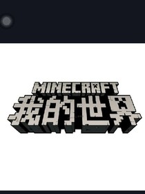 我的世界:多人生存故事