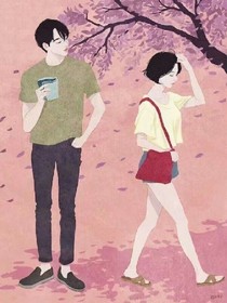 偶的学习生涯：墨少轻点宠