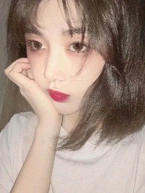 爱我就得宠我