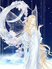 巴啦啦小魔仙之精靈公主