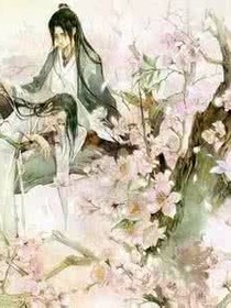 一醉千年