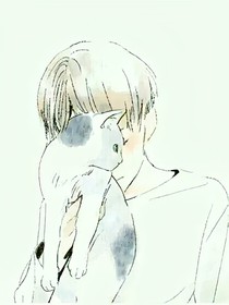 萬世無我