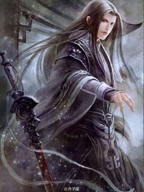 洺水河畔
