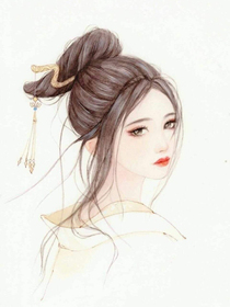 隨心之句