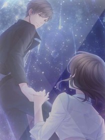 泽木而栖木子喵喵著