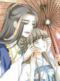 冥狐之境