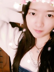 梦里流年不可转