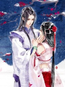 清寒守慕影