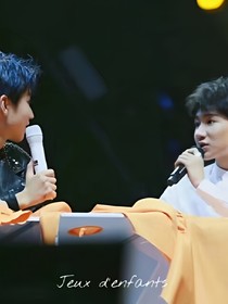书名正在修改_1558780502756014992