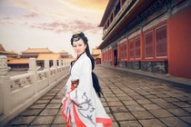唐七七那點兒事兒