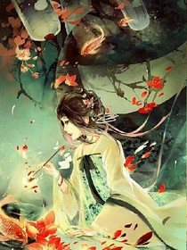 少女的開始