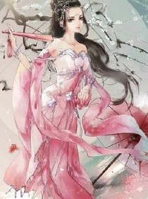 丝竹之乱：闲云野鹤
