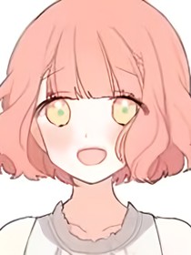 暗恋是一杯苦咖啡
