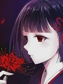 冷爷追妻:宠宠宠！