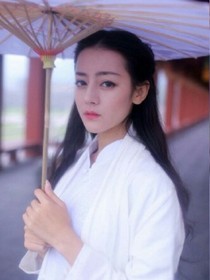 热吧,鹿晗小说点击榜-热吧,鹿晗小说