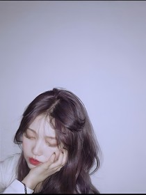 辰洛花淫