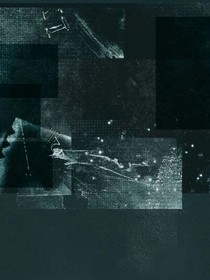 阴谋论：权欲熏心