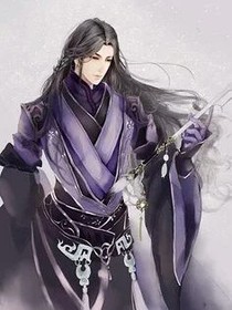 彥輝