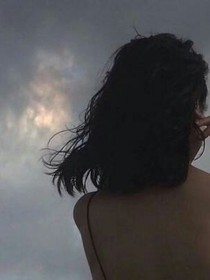 盛夏的澄下